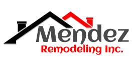 Mendez Remodeling Inc.
