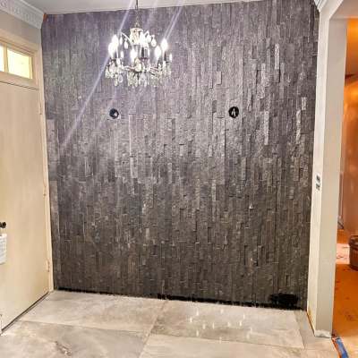 Our Works-28