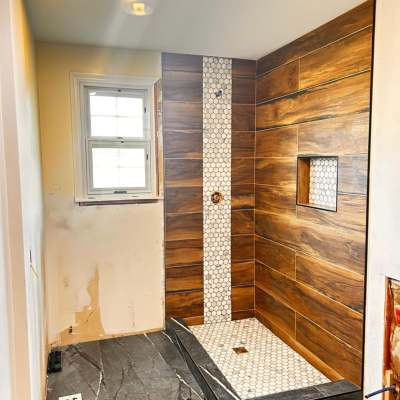 Our Works-29