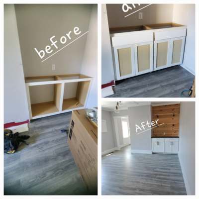 Our Works-34